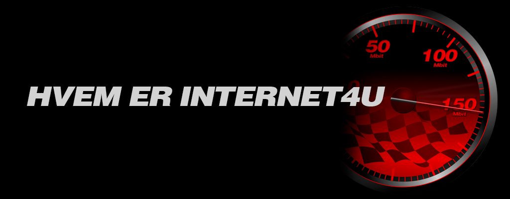 forside-slider-i4u-2017-profil