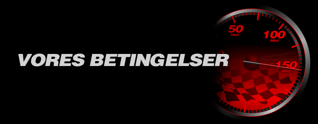 forside-slider-i4u-2017-betingelser
